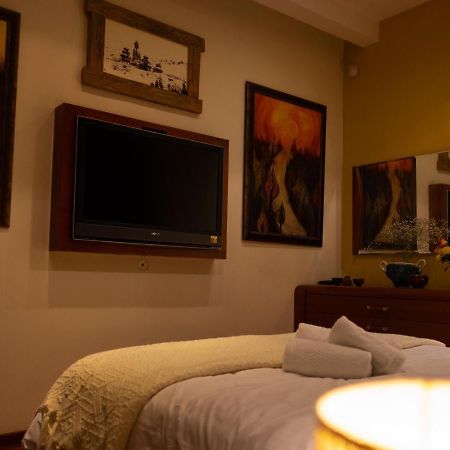 Valletta Collection - Merchant Str Apartment With Large Yard Esterno foto