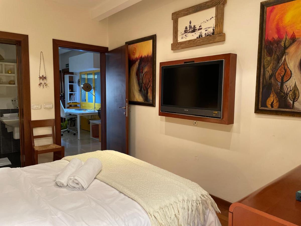 Valletta Collection - Merchant Str Apartment With Large Yard Esterno foto