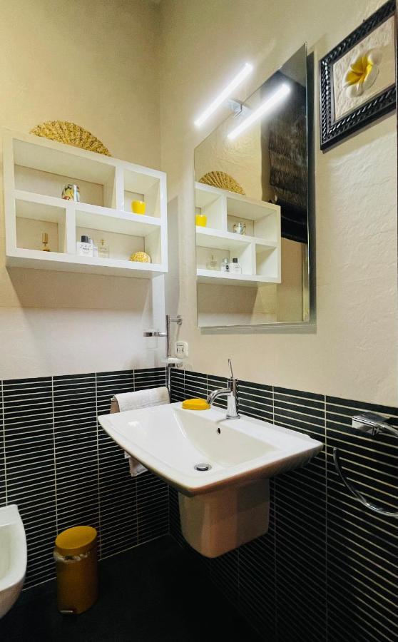 Valletta Collection - Merchant Str Apartment With Large Yard Esterno foto