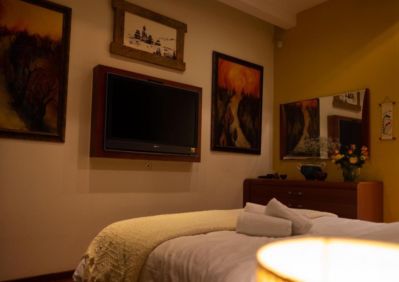 Valletta Collection - Merchant Str Apartment With Large Yard Esterno foto